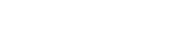 安博体育集团-安博体育地产-安博体育控股（集团）有限公司