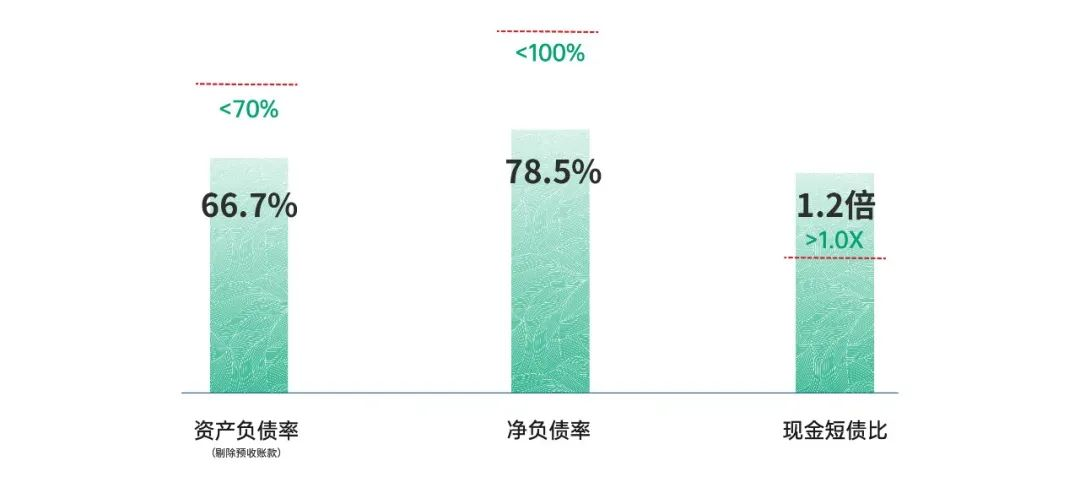 安博体育控股荣获“新股最具增长动力奖”